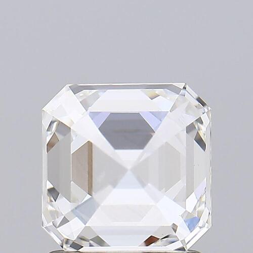 white solitaire diamond