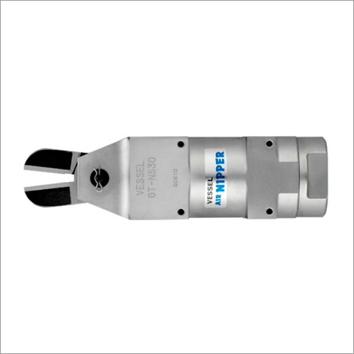 GT-NS30 Square Nippers
