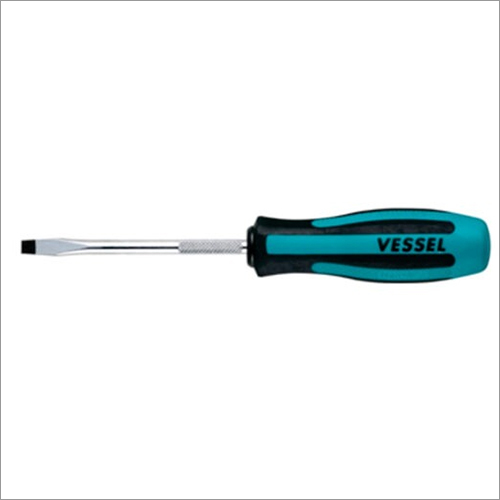 Manual Screwdrivers Handle Material: Plastic