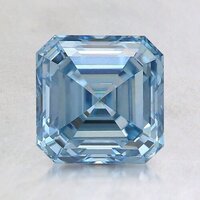 blue diamond