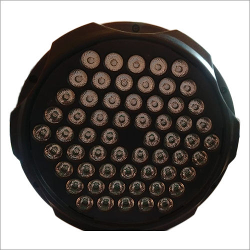 Outdoor Led Par Light Application: Commercial