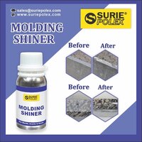 MOLDING  SHINER