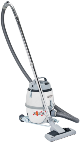 NILFISK Dry Vacuum Cleaner GM-80P