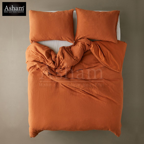 Convertible Comforter