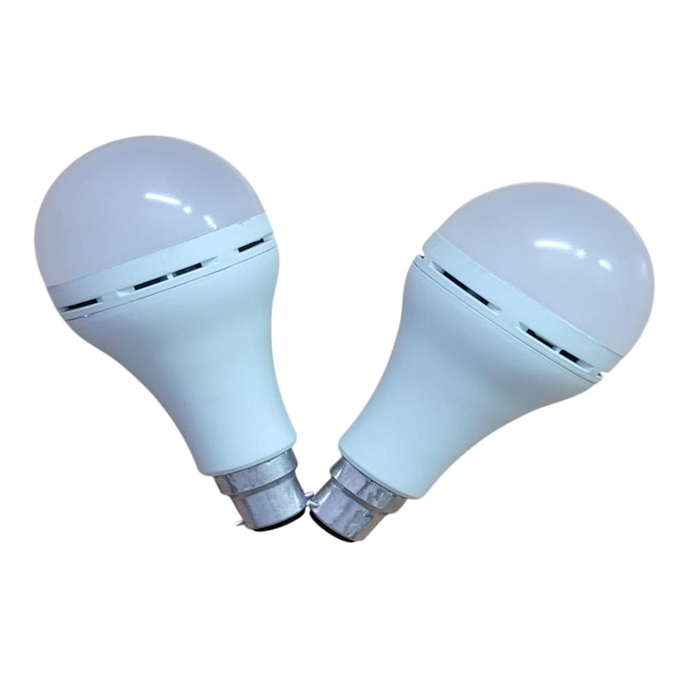 LED Inverter Bulb
