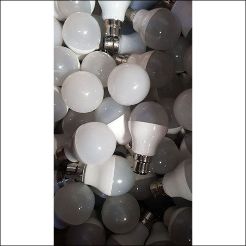 LED BULB