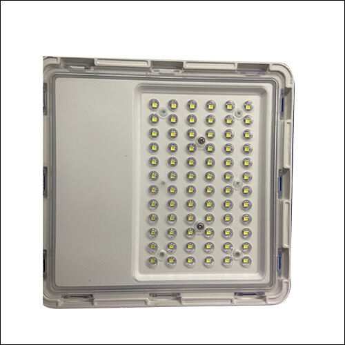 Led Flood Light  Lens Model 30w-200