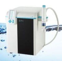 Ultrapure water System Ultrapure