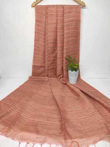 Baswada Silk Saree