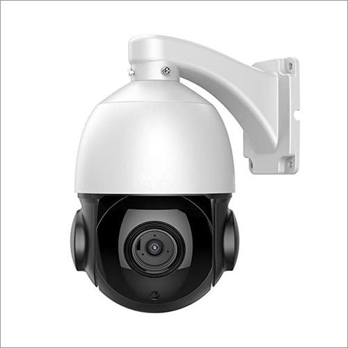 Ptz Dome Camera Camera Pixels: 3 Mp Megapixel (Mp )