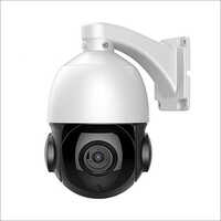 Ptz Dome Camera Camera Pixels: 3 Mp Megapixel (mp )