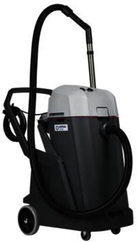 NILFISK Wet N Dry Vacuum Cleaner VL-500-75