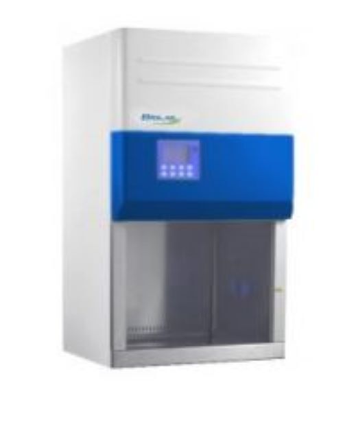 BIOLOGICAL SAFETY CABINET