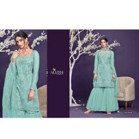 NET SUITS
