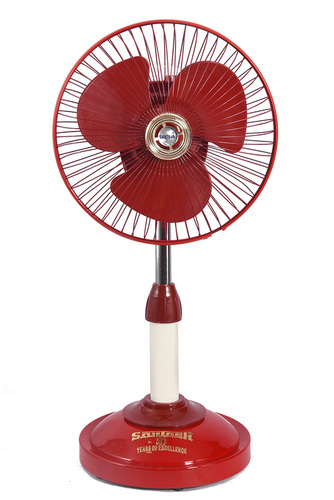 9 Inch All Rounder Fan