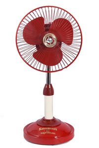 9 Inch All Rounder Fan