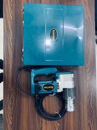 शीयर रिंच