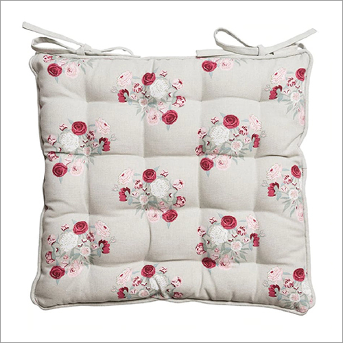 Printed Cushions