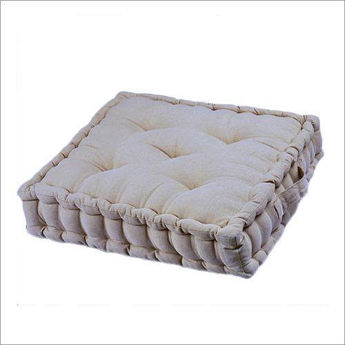 Box Cushions
