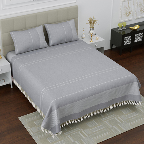 Bed Spread