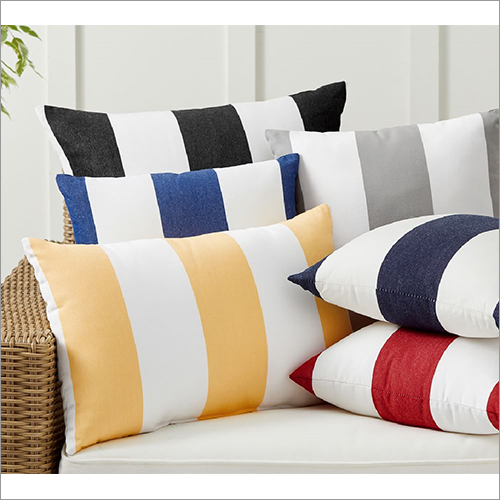 Bed Pillows