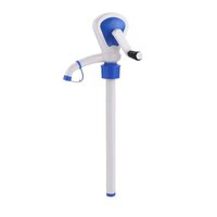 Premium Oil Pump