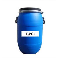 T-Pol Liquid Floor Cleaner Chemical