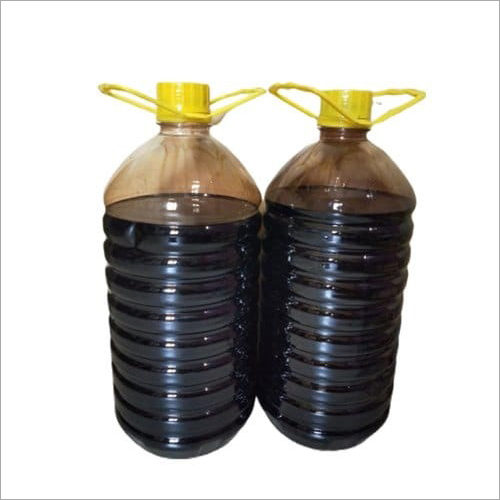 Liquid Black Phenyl