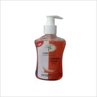 Hand Wash Liquid Soap