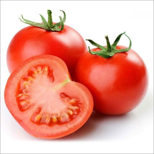 Natural Fresh Tomato