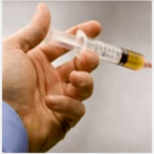 Vaccines and Serum