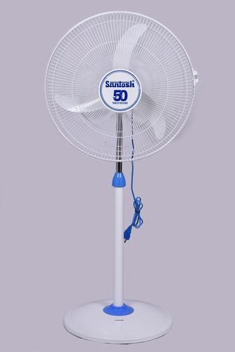 18 Inch Bullet Fan