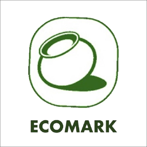 Commercial Eco Mark Service By TRIO TECHNOLOGIES