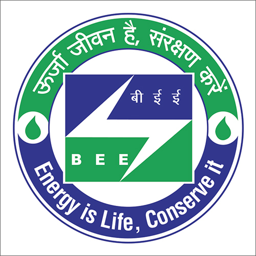 Commercial BEE Registration Service By TRIO TECHNOLOGIES