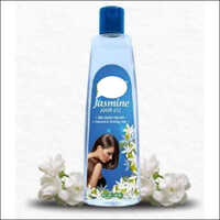 Jasmine Hair Oil - Hsn Code: 3305.9019 | Luxurious Hydrating Serum With Nourishing Oil Blend