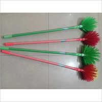 Jala Cleaning Brush