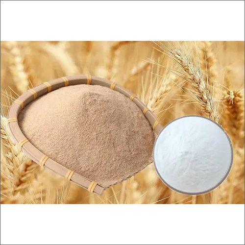 Ferulic Acid Cas 1135-24-6 Natural Ferulic Acid 98% Rice Bran Extract