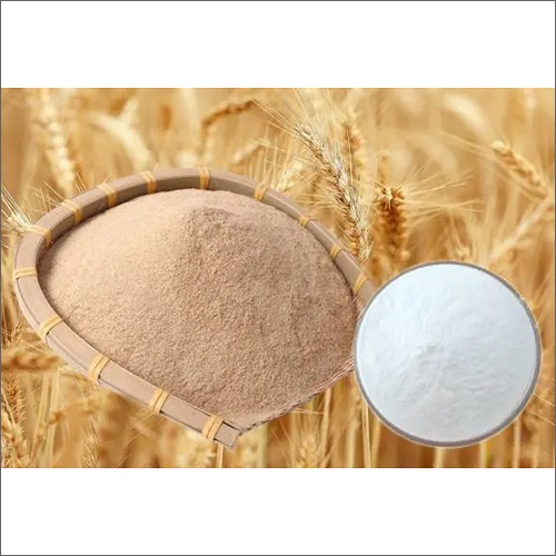 Ferulic Acid powder 98% Cas 1135-24-6 Rice Bran Extract Natural Cosmetic Grade Raw Materials