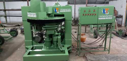 pan mixer machine