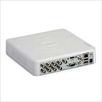 Hikvision Surveillance Equipment