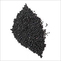 Black Soil Conditioner Granule