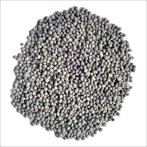 Gray Soil Conditioner Granule