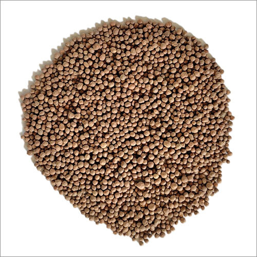 Red Soil Conditioner Granule