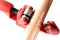 Adjustable Tube Pipe Cutters