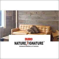 Duro Nature Signature Premium Veneers