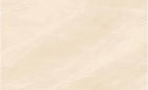 Rak Maximus Alps Beige 1200x1800mm
