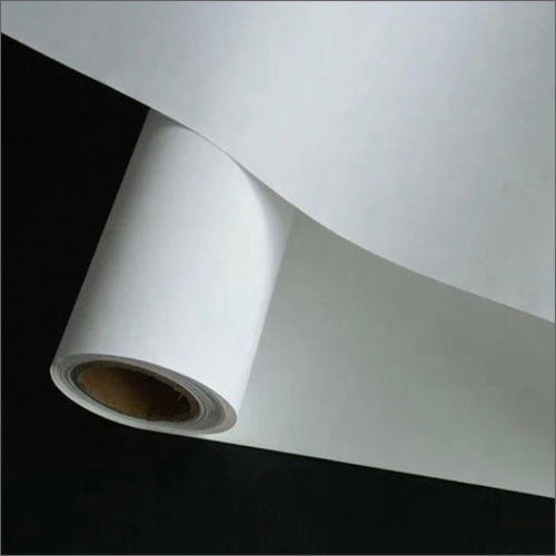 Synthetic Paper