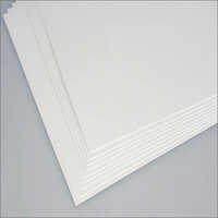 Non Tearable Craft Synthetic Paper
