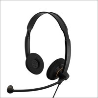 Jabra Uc Voice 550 Headsets