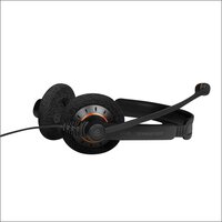 Jabra Uc Voice 550 Headsets